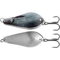 Блесна Select ProAtom Noiser 17.0g 65mm S46