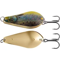 Блесна Select ProAtom Noiser 17.0g 65mm S47