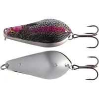 Блесна Select ProAtom Noiser 17.0g 65mm S48