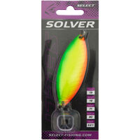 Блешня Select Solver 10.0g 71mm #13