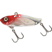 Блешня Strike Pro Astro Vibe 55S 16.7г 022PEA