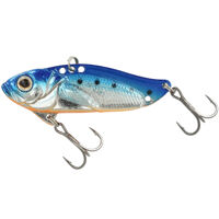 Блешня Strike Pro Astro Vibe 55S 16.7г 135OBE