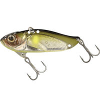 Блешня Strike Pro Astro Vibe 55S 16.7г 146OBE