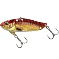 Блешня Strike Pro Astro Vibe 45S 9.6г 221E