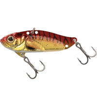 Блешня Strike Pro Astro Vibe 55S 16.7г 221E