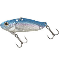 Блешня Strike Pro Astro Vibe 55S 16.7г A195E