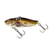 Блешня Strike Pro Astro Vibe 45S 9.6г A752E