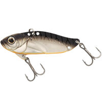 Блешня Strike Pro Astro Vibe 55S 16.7г CA06SE