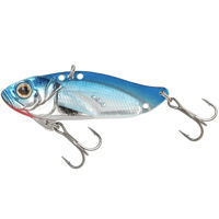 Блешня Strike Pro Astro Vibe 55S 16.7г GCA04