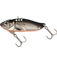 Блешня Strike Pro Astro Vibe 55S 16.7г GCA05