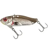 Блешня Strike Pro Astro Vibe 45S 9.6г JU007E