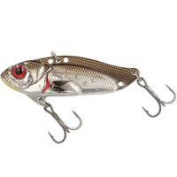 Блешня Strike Pro Astro Vibe 55S 16.7г JU007E