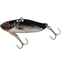 Блешня Strike Pro Astro Vibe 45S 9.6г Z411-5