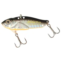 Блесна Strike Pro Cyber Vibe 55S 17г A70-713