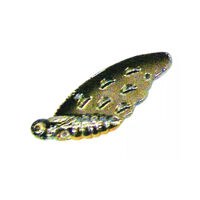 Блешня Strike Pro Farfalla 26мм 11.8г 790E