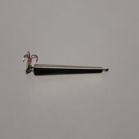 Блешня 3х гранка 3,5 - 4гр.