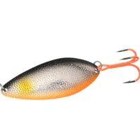 Блешня коливна Azura Fortran Flat 20g 62mm color 04