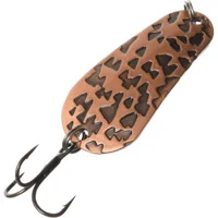 Блесна Azura Vesta Limited Collection 7g 37mm color S4