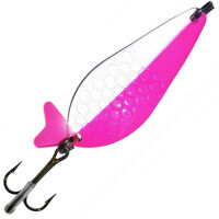 Колеблющаяся блесна Condor  Atom 5021 20гр. Цвет:A06