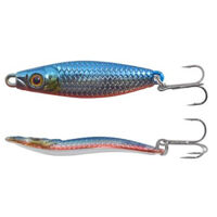 Блешня Fishing ROI  60мм 14гр  32