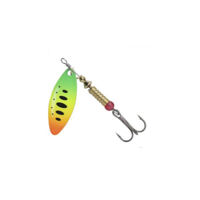 Блешня Fishing ROI Aglia long 8gr 29