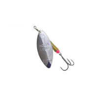 Блешня Fishing ROI Aglia long 11gr 001