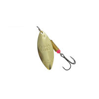 Блешня Fishing ROI Aglia long 11gr 002