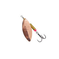 Блешня Fishing ROI Aglia long 11gr 003