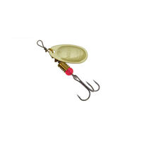 Блешня Fishing ROI Aglia 12gr 002