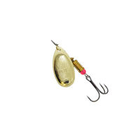 Блешня Fishing ROI Aglia+ 9gr 002