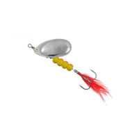 Блешня Fishing ROI Attak+ 7gr 001