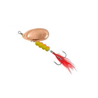 Блешня Fishing ROI Attak+ 21gr 003