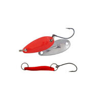 Блешня Fishing ROI Bellis 2.5gr 2