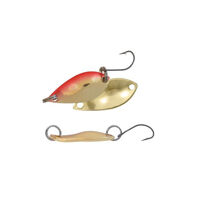 Блешня Fishing ROI Iris 1.5gr 03