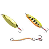 Блесна Fishing ROI IVA S 10.5 gr 02