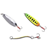 Блесна Fishing ROI IVA S 10.5 gr 04