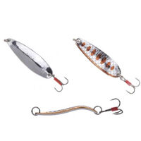 Блесна Fishing ROI IVA S 10.5 gr 05