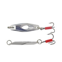 Блешня Fishing ROI Kastmaster-Z 8gr 001