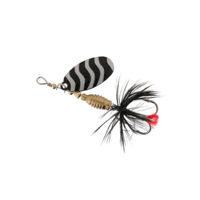 Блешня Fishing ROI Lux WB1 2 6g