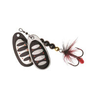 Блешня Fishing ROI Osaka WB 2 5g