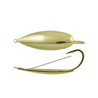 Блешня Fishing ROI Quick 20gr 002