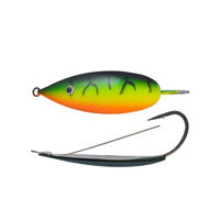 Блешня Fishing ROI Quick 20gr 008