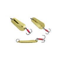 Блешня Fishing ROI Shtorling 21gr 002