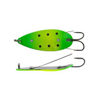 Блешня Fishing ROI Sprinter 21gr 017