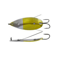 Блешня Fishing ROI Sprinter 21gr 024