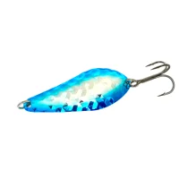 Блешня коливна Flagman Atom Diamond 9,5g  55mm color 231 (D)