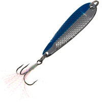 Блешня Flagman HardWell 10g color 209