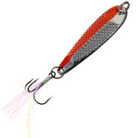 Блешня Flagman HardWell 10g color 222