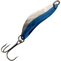 Блешня Flagman Helix 12г #209