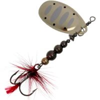 Блешня Flagman Twidd 15г 103